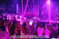 /album/vip-room-2013/a33-vip-room-club-2013-design-club-canapele-coltare-amenajare-tel-0761232399-0746336334-facebook-com-adi-predescu-designer-jpg/
